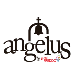 Angelus by Tutto Freddo