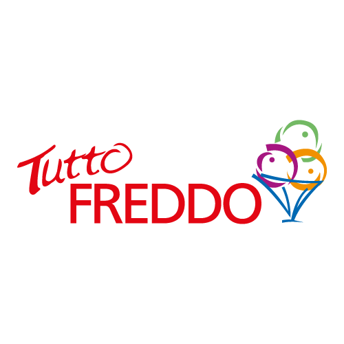 Heladerias Tutto Freddo